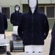Image for article titled The USMC's Next Generation of Target Dummies Ride Segways (Updated)